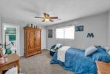 270 Donlee Dr - Photo 11