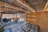 270 Donlee Dr - Photo 13