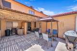 270 Donlee Dr - Photo 14