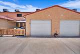270 Donlee Dr - Photo 15