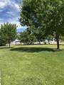 270 Donlee Dr - Photo 16