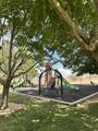 270 Donlee Dr - Photo 17