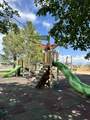 270 Donlee Dr - Photo 18