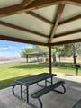 270 Donlee Dr - Photo 19