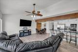 270 Donlee Dr - Photo 2