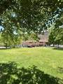 270 Donlee Dr - Photo 20