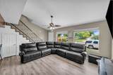 270 Donlee Dr - Photo 3