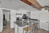 270 Donlee Dr - Photo 4