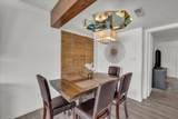 270 Donlee Dr - Photo 5