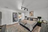 270 Donlee Dr - Photo 6