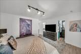270 Donlee Dr - Photo 7