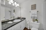 270 Donlee Dr - Photo 8