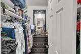 270 Donlee Dr - Photo 9