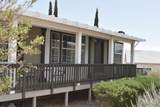 527 Moenkopi Dr - Photo 2