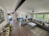 527 Moenkopi Dr - Photo 5