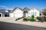 1863 Heritage Fields Dr - Photo 1