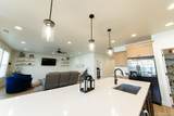 1863 Heritage Fields Dr - Photo 10