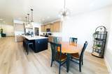 1863 Heritage Fields Dr - Photo 11