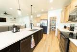 1863 Heritage Fields Dr - Photo 12
