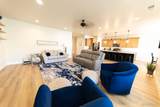 1863 Heritage Fields Dr - Photo 13