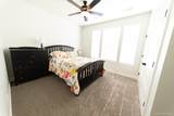 1863 Heritage Fields Dr - Photo 14