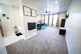 1863 Heritage Fields Dr - Photo 15