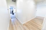1863 Heritage Fields Dr - Photo 18