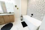 1863 Heritage Fields Dr - Photo 19