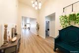 1863 Heritage Fields Dr - Photo 2