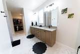 1863 Heritage Fields Dr - Photo 20