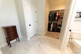 1863 Heritage Fields Dr - Photo 23