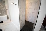 1863 Heritage Fields Dr - Photo 24