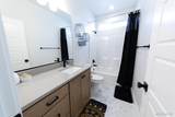 1863 Heritage Fields Dr - Photo 26