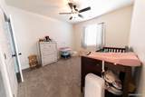 1863 Heritage Fields Dr - Photo 27