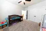 1863 Heritage Fields Dr - Photo 28
