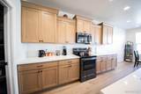1863 Heritage Fields Dr - Photo 3