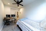 1863 Heritage Fields Dr - Photo 30
