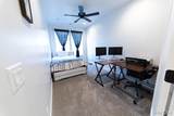 1863 Heritage Fields Dr - Photo 31