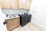1863 Heritage Fields Dr - Photo 33