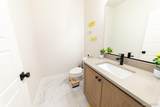 1863 Heritage Fields Dr - Photo 35