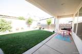1863 Heritage Fields Dr - Photo 36