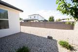 1863 Heritage Fields Dr - Photo 38