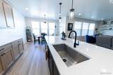 1863 Heritage Fields Dr - Photo 4