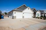 1863 Heritage Fields Dr - Photo 40