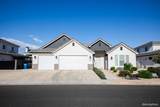 1863 Heritage Fields Dr - Photo 41