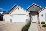 1863 Heritage Fields Dr - Photo 42