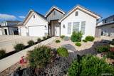 1863 Heritage Fields Dr - Photo 43