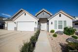 1863 Heritage Fields Dr - Photo 44