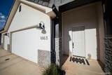 1863 Heritage Fields Dr - Photo 45