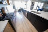 1863 Heritage Fields Dr - Photo 7